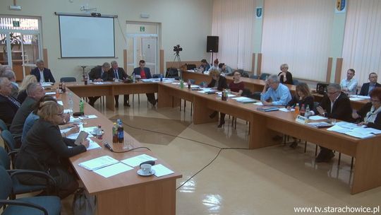 Oddział zakaźny - zagrożony, czy bezpieczny?