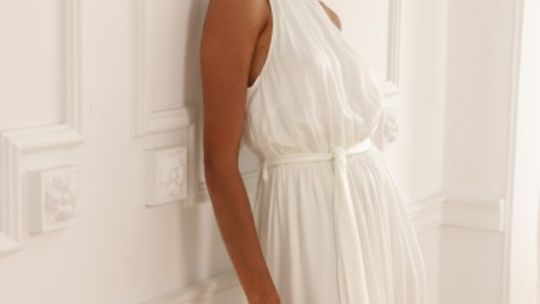 Odkryj Wyjątkowy Butik Modowy Toruń – Gdzie Styl Spotyka Się z Tradycją