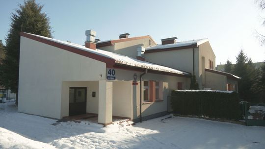 Oferty przetargowe zostały otwarte. Pierwszy Żłobek miejski coraz bliżej realizacji