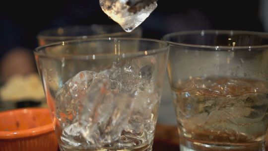 Ograniczenia w sprzedaży alkoholu już w tym tygodniu. Co to oznacza dla mieszkańców?