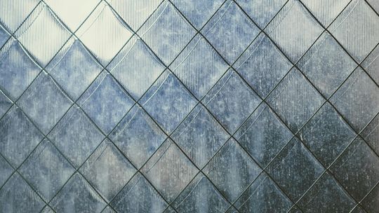 Ogrodzenia panelowe z systemem antywłamaniowym – czy warto?