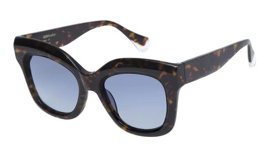 Okulary przeciwsłoneczne a ochrona oczu przed promieniowaniem UV