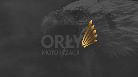 Orły Motoryzacji – ranking najlepszych w branży!