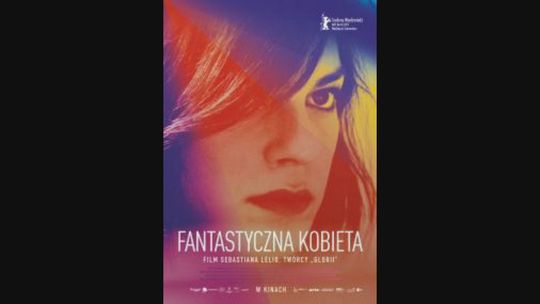 Oscarowe poniedziałki w Kinie Helios