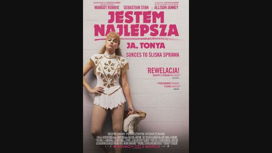 Oscarowe poniedziałki w Kinie Helios Starachowice