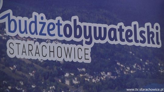 Ostatni dzwonek na złożenie projektu do budżetu obywatelskiego