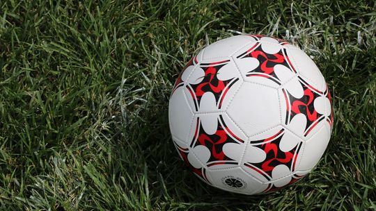 Ostatni mecz w tym roku to trzy punkty dla zielono-czarnych