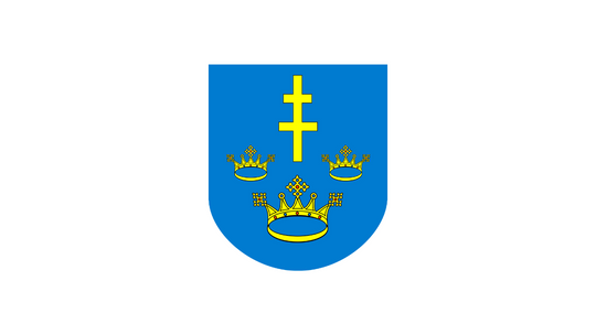 Oświadczenie Zarządu Powiatu w Starachowicach w związku z decyzją Wojewody Świętokrzyskiego o ponownym przekształceniu PZOZ w Starachowicach