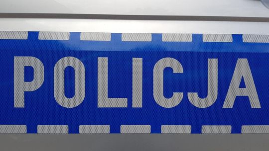 Oszukana przez rzekomego pracownika banku