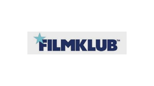 Pakiet FILMKLUB w usłudze Vectra VOD