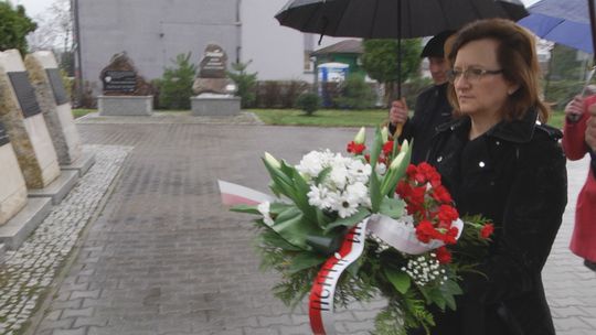 Pamięć o Smoleńsku