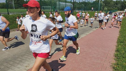 Pamięć o Żołnierzach Wyklętych w dniu Wojska Polskiego