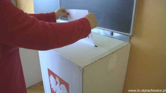 Państwowa Komisja Wyborcza zaproponowała termin wyborów samorządowych