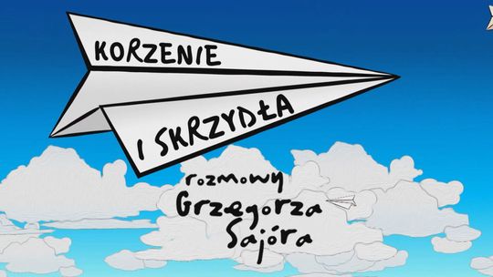 Park Kultury zaprasza na videorozmowy ze znanymi starachowiczanami