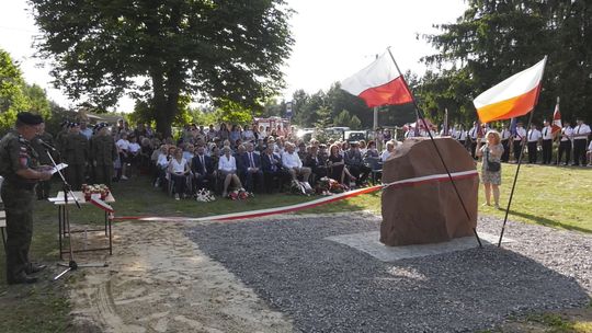 Patriotycznie w Miłkowskiej Karczmie