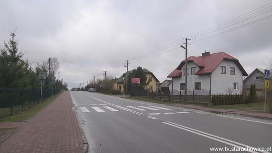 Pawłów powalczy o środki na zieloną energię