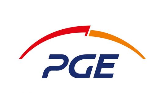 PGE zamyka Biura Obsługi Klienta i pracuje zdalnie