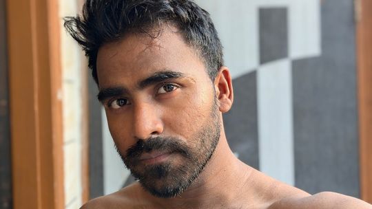 Pielęgnacja włosów u mężczyzn – jak dobrać szampon do typu włosów?