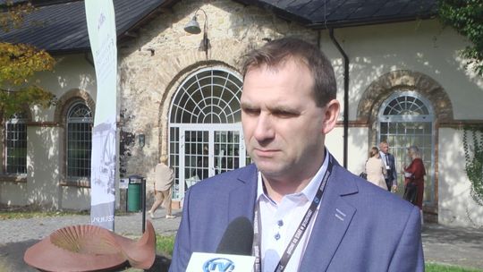 Piotr Ambroszczyk nowym starostą?