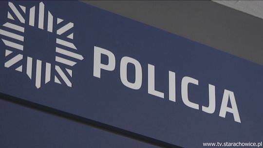 Piraci drogowi pod lupą policji