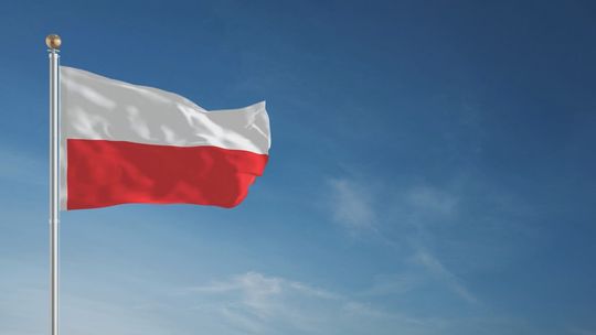 PiS chce wypowiedzenia paktu migracyjnego- trwa zbiórka podpisów