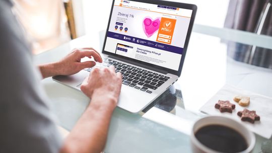 PIT 36 za 2022 - od kiedy i gdzie można go złożyć