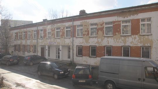 Plany na nową placówkę dla niepełnosprawnych intelektualnie