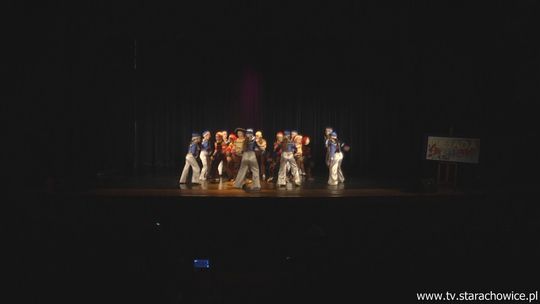 Plejada podsumowała kolejny rok działalności