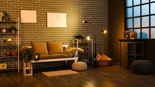 Płytki ceglane: tradycja i nowoczesność w Twoim wnętrzu