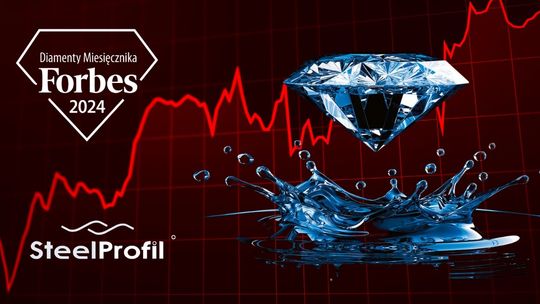 Płyty Warstwowe jako fundament współczesnej architektury – przewaga systemów SteelProfil