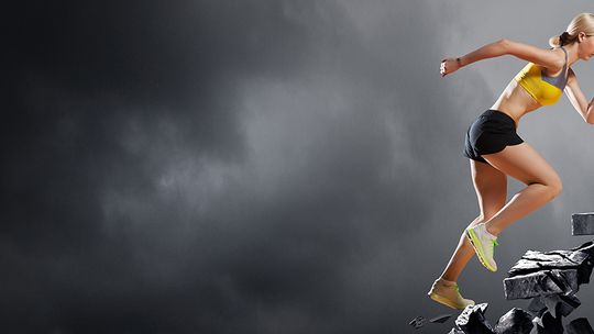 Po jakich studiach można mieć zapewniony zawód?