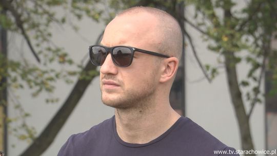 Po zwycięstwie na World Games Dawid Kasperski zaczyna karierę w Holandii