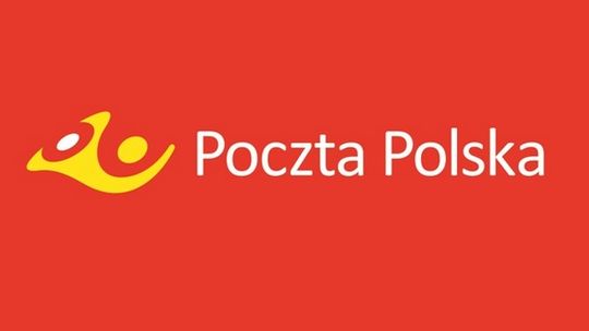 Poczta Polska otwiera nową placówkę w Starachowicach