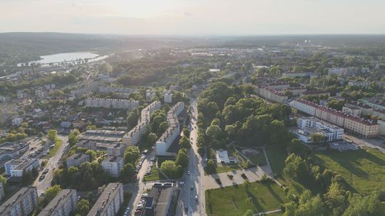 Podatek od nieruchomości wzrośnie. Samorządowcy skomentowali sytuację