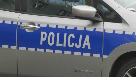 Podczas prac gospodarczych kobietę zaatakowało zwierzę. Nie udało się uratować jej życia Podczas prac gospodarczych kobietę zaatakowało zwierzę. Nie udało się uratować jej życia