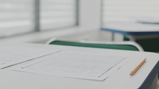 Podczas zajęć na UTW seniorzy mogą nauczyć się tańca. Rok akademicki 2025/2026 z mocą atrakcji