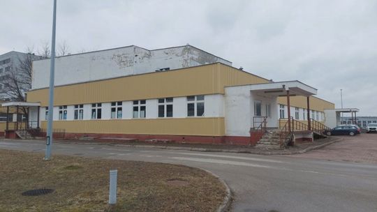 Podpisano umowę z wykonawcą. Niebawem rozpoczną się prace budowlane i przeniesienie ZOL