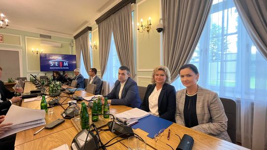 Podsumowanie projektu "Zaangażowanie mieszkańców Starachowic w inicjatywę bezpłatnej komunikacji"