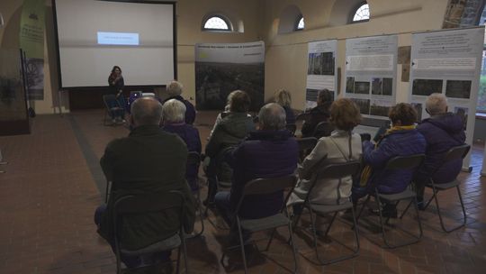 Pogrzeb i żałoba w kulturze żydowskiej