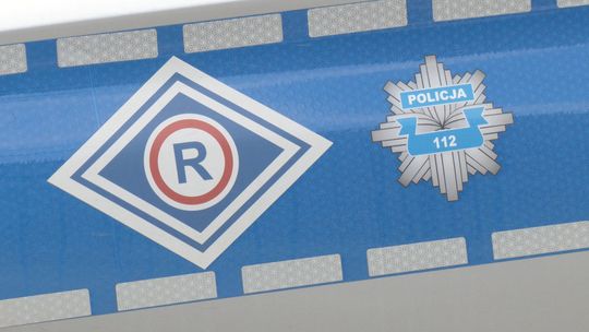 Policja informuje. Zmiany organizacji ruchu już od 30 października!