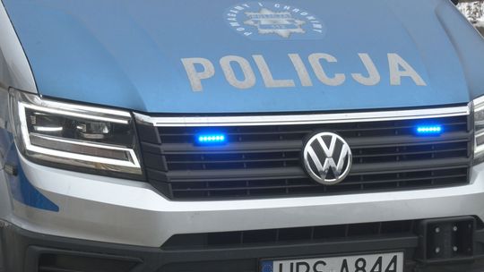 Policjanci apelują o rozwagę na drogach podczas długiego weekendu