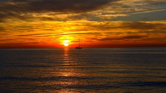 Polityka zagraniczna: relacje polsko-niemieckie a kwestia Nord Stream 2