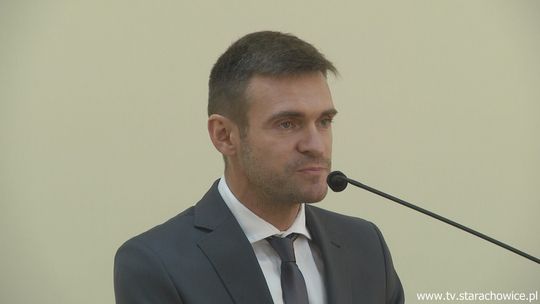 Półroczne dochody i wydatki Muzeum Przyrody i Techniki