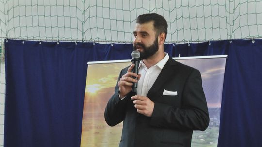 Polska w moim sercu – koncerty Wiktora Kowalskiego