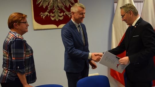 Pomoc dla osób niepełnosprawnych