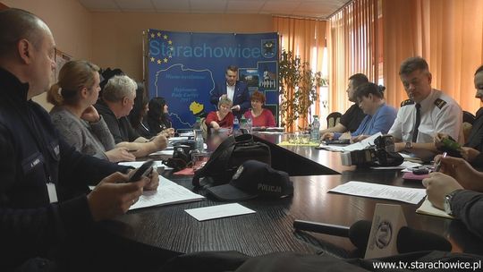 Pomocowa Orkiestra po raz 25 - ty zagra w Starachowicach