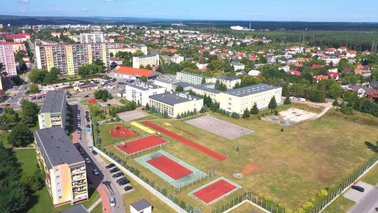 Pomysł gminy na ekoszkołę odrzucony przez nauczycieli