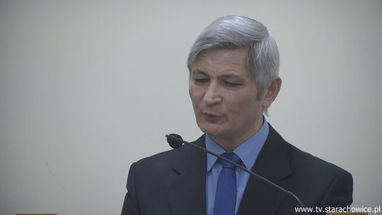 Pomysłodawcy budowy domu samopomocy dla osób z autyzmem są rozczarowani rzeczywistością