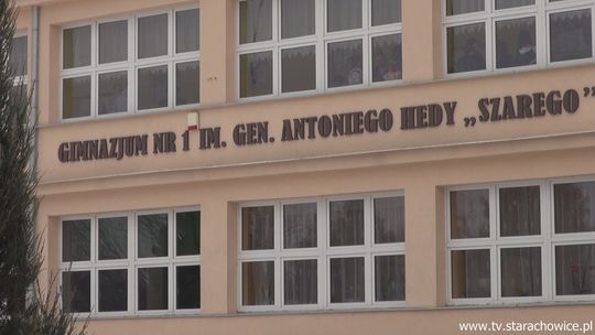 Pomysły radnych na reformę edukacji