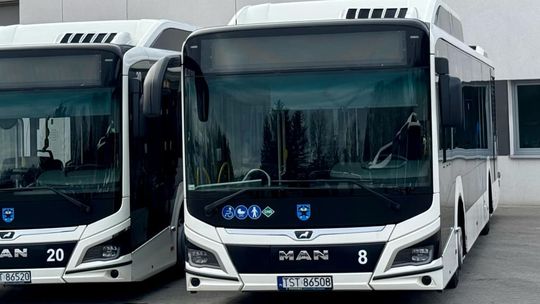 Ponad 25-milionowa dotacja